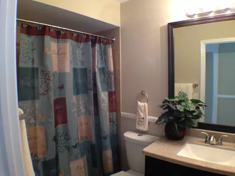6130 Garrett St, Jupiter, FL 33458 photo 15