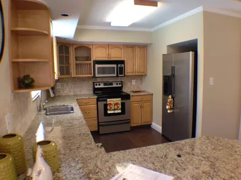 6130 Garrett St, Jupiter, FL 33458 photo 7
