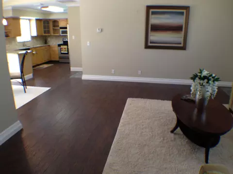 6130 Garrett St, Jupiter, FL 33458 photo 4
