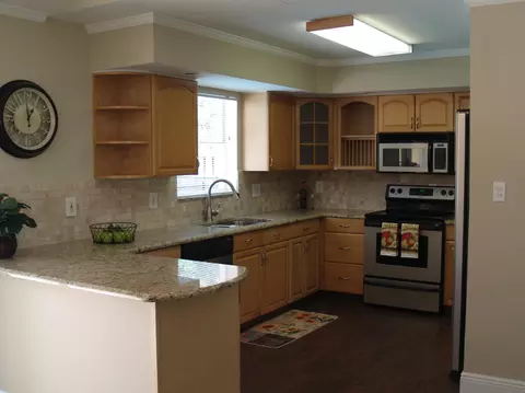 6130 Garrett St, Jupiter, FL 33458 photo 9