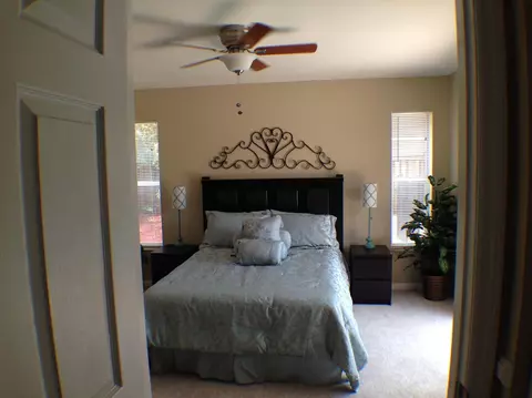6130 Garrett St, Jupiter, FL 33458 photo 17