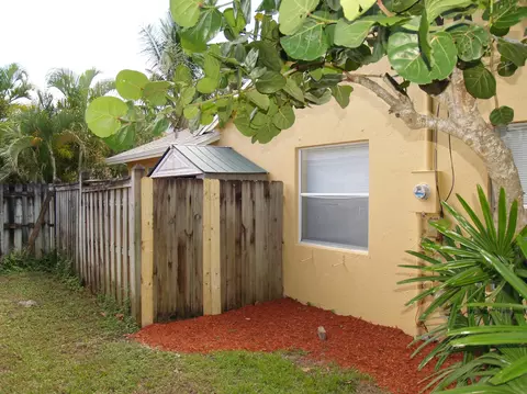 6130 Garrett St, Jupiter, FL 33458 photo 30