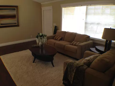 6130 Garrett St, Jupiter, FL 33458 photo 2