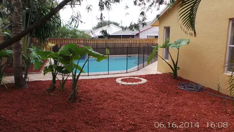 6130 Garrett St, Jupiter, FL 33458 photo 26