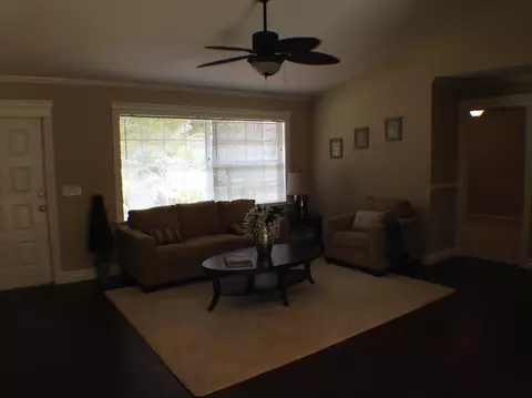 6130 Garrett St, Jupiter, FL 33458 photo 3