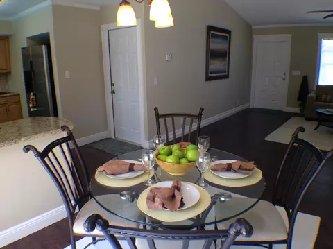 6130 Garrett St, Jupiter, FL 33458 photo 5