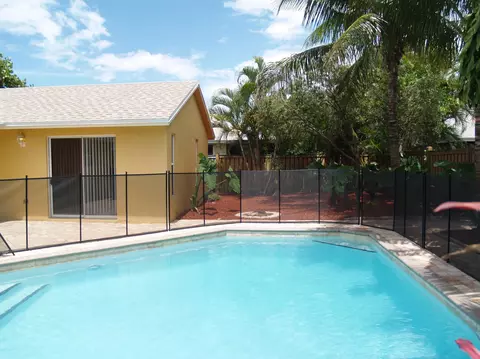 6130 Garrett St, Jupiter, FL 33458 photo 22
