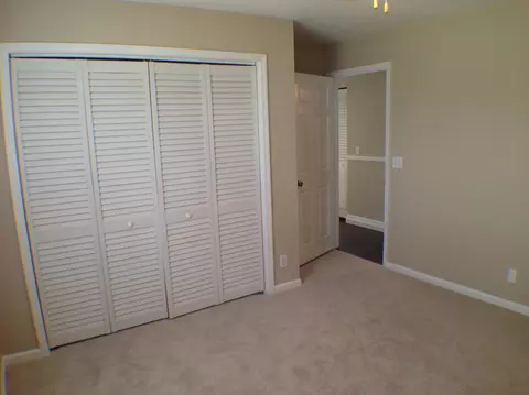 6130 Garrett St, Jupiter, FL 33458 photo 13