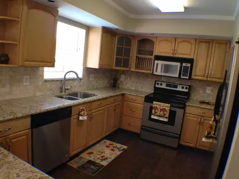 6130 Garrett St, Jupiter, FL 33458 photo 8