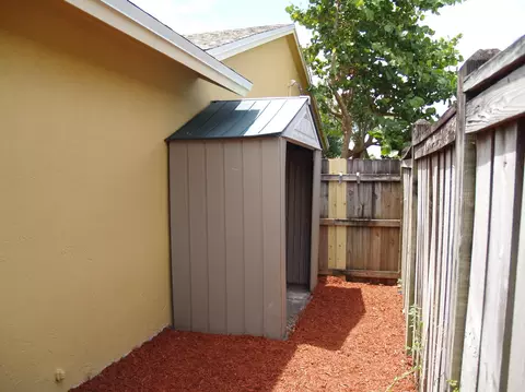 6130 Garrett St, Jupiter, FL 33458 photo 29