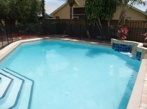 6130 Garrett St, Jupiter, FL 33458 photo 21