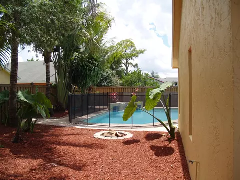 6130 Garrett St, Jupiter, FL 33458 photo 27