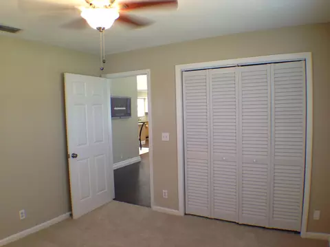 6130 Garrett St, Jupiter, FL 33458 photo 12