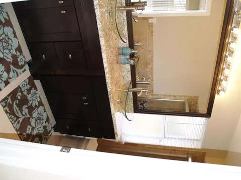 6130 Garrett St, Jupiter, FL 33458 photo 20