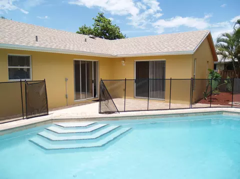 6130 Garrett St, Jupiter, FL 33458 photo 23