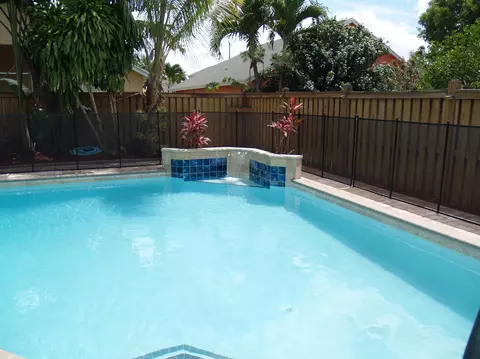6130 Garrett St, Jupiter, FL 33458 photo 25
