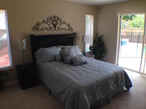 6130 Garrett St, Jupiter, FL 33458 photo 18