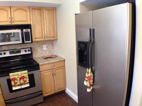 6130 Garrett St, Jupiter, FL 33458 photo 6