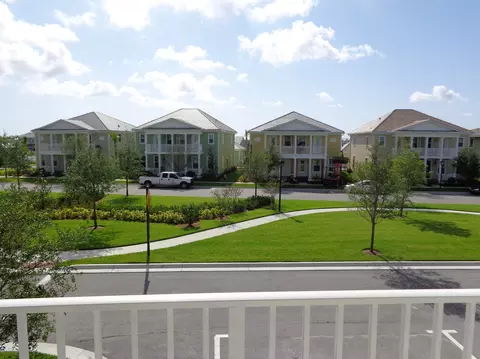 2738 Avalon, Jupiter, FL 33458 photo 20