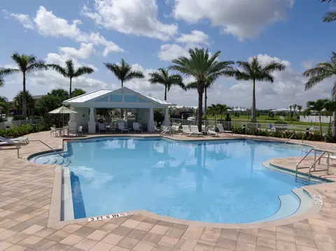 2738 Avalon, Jupiter, FL 33458 photo 34