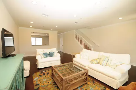 2738 Avalon, Jupiter, FL 33458 photo 8