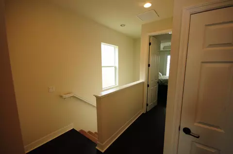 2738 Avalon, Jupiter, FL 33458 photo 29