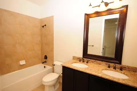 2738 Avalon, Jupiter, FL 33458 photo 28