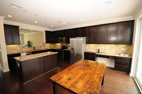 2738 Avalon, Jupiter, FL 33458 photo 12