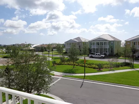 2738 Avalon, Jupiter, FL 33458 photo 19