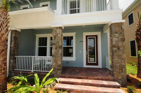 2738 Avalon, Jupiter, FL 33458 photo 4