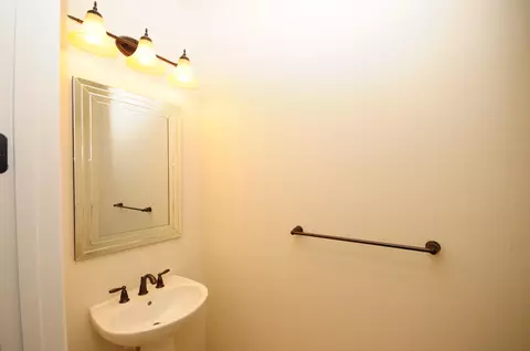 2738 Avalon, Jupiter, FL 33458 photo 11