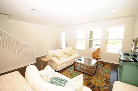 2738 Avalon, Jupiter, FL 33458 photo 9