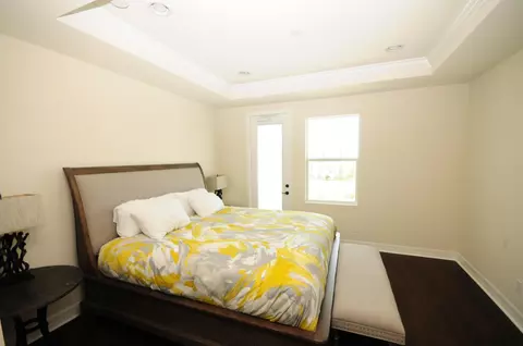 2738 Avalon, Jupiter, FL 33458 photo 22
