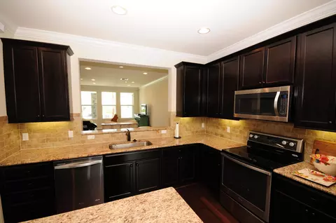 2738 Avalon, Jupiter, FL 33458 photo 13