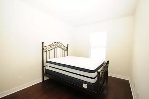 2738 Avalon, Jupiter, FL 33458 photo 27