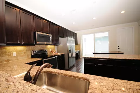 2738 Avalon, Jupiter, FL 33458 photo 15