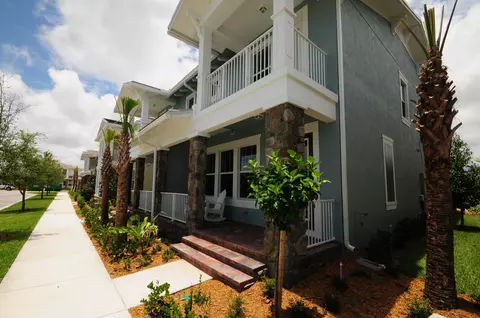 2738 Avalon, Jupiter, FL 33458 photo 3