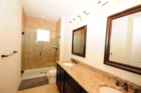 2738 Avalon, Jupiter, FL 33458 photo 24