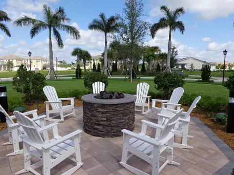 2738 Avalon, Jupiter, FL 33458 photo 33