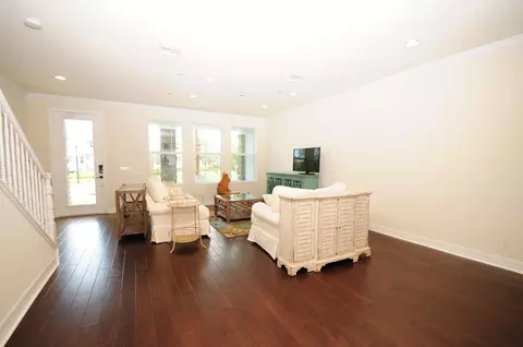 2738 Avalon, Jupiter, FL 33458 photo 10
