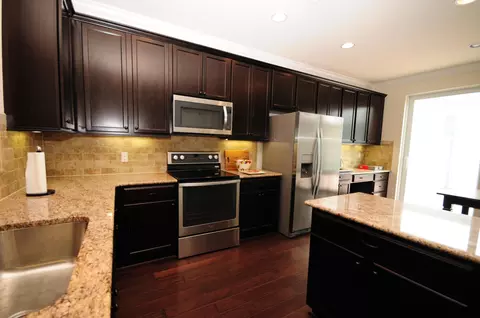 2738 Avalon, Jupiter, FL 33458 photo 17