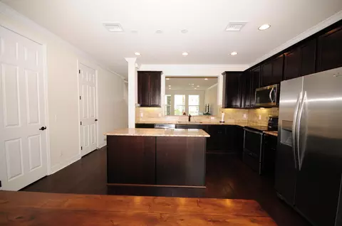 2738 Avalon, Jupiter, FL 33458 photo 14