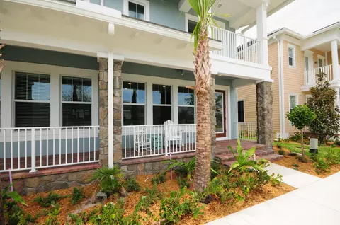 2738 Avalon, Jupiter, FL 33458 photo 2