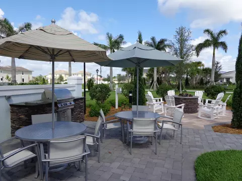 2738 Avalon, Jupiter, FL 33458 photo 32