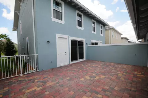 2738 Avalon, Jupiter, FL 33458 photo 30