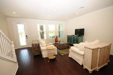 2738 Avalon, Jupiter, FL 33458 photo 7