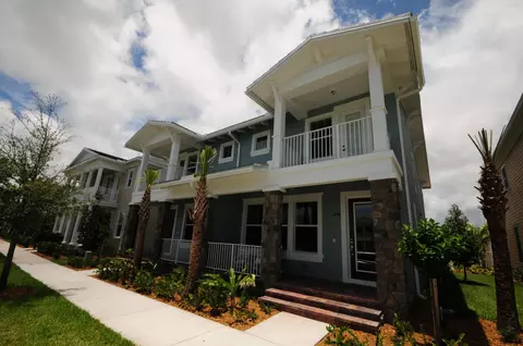 2738 Avalon, Jupiter, FL 33458 photo 1