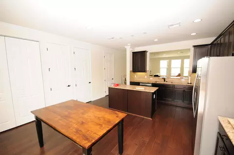 2738 Avalon, Jupiter, FL 33458 photo 18