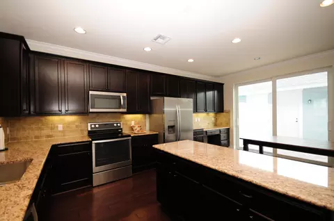 2738 Avalon, Jupiter, FL 33458 photo 16