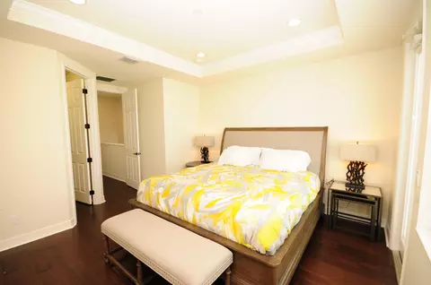 2738 Avalon, Jupiter, FL 33458 photo 23